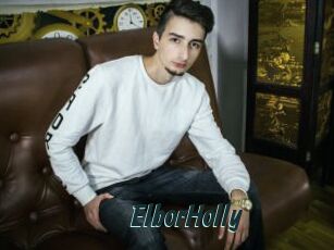 ElborHolly