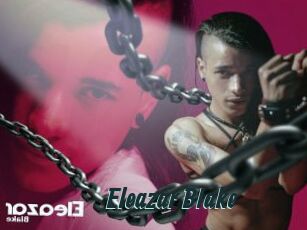 Eleazar_Blake