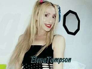 ElenaTompson