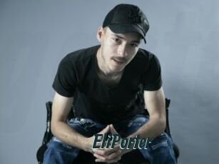 EliPorter