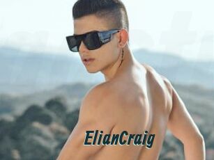 ElianCraig