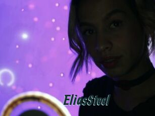 EliasSteel