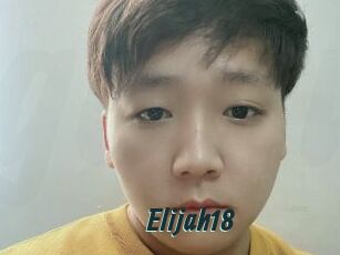 Elijah18