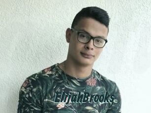 Elijah_Brooks