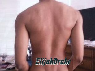 ElijahDrake