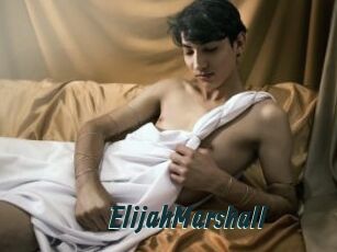 ElijahMarshall