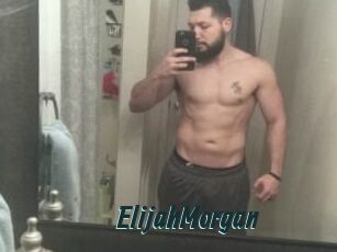 Elijah_Morgan