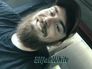Elijah_White