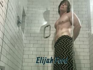 Elijah_Ford