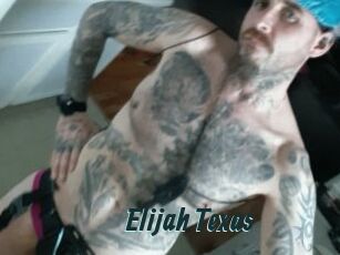Elijah_Texas