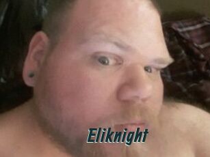 Eliknight