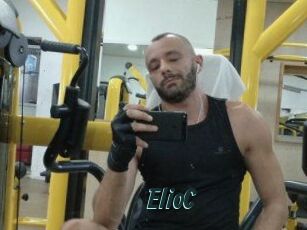 ElioC