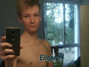 Elioperl