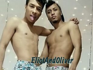 EliotAndOliver