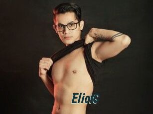 EliotG