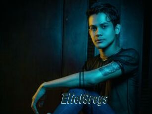 EliotGreys
