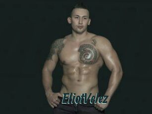Eliot_Velez