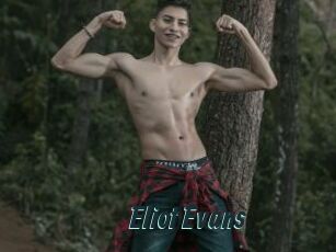 Eliot_Evans