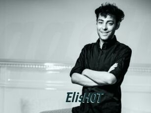 ElisHOT