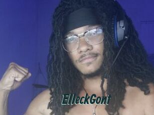 ElleckGont