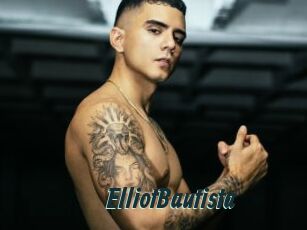 ElliotBautista