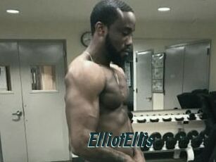 Elliot_Ellis