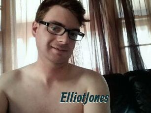 Elliot_Jones