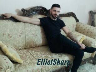 ElliotSharp