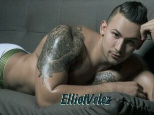 ElliotVelez