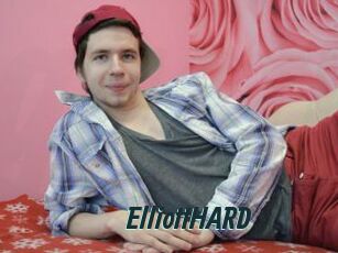ElliottHARD