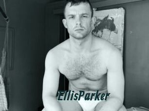 EllisParker