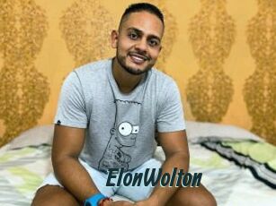 ElonWolton