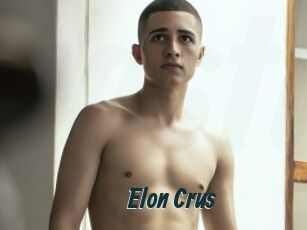 Elon_Crus