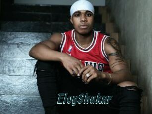 EloyShakur