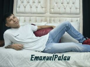 EmanuelPalau