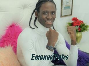 EmanuelPotes