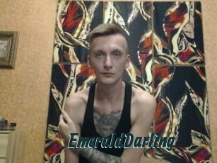 EmeraldDarling