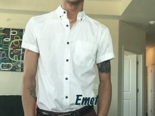 Emet
