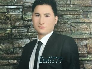 Emil777