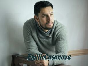 EmilioCasanova