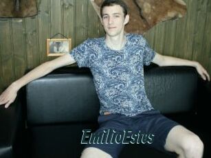 EmilioEstes