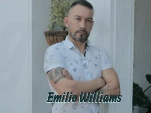 Emilio_Williams