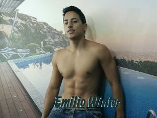 Emilio_Winter
