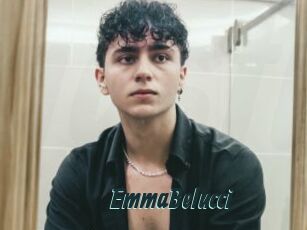 EmmaBelucci