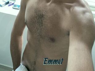 Emmet
