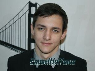 Emmet_Hoffman