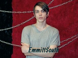 EmmittSouth