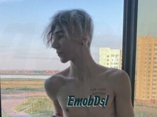 EmobDsl