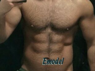 Emodel