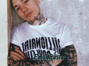 EmonBuster